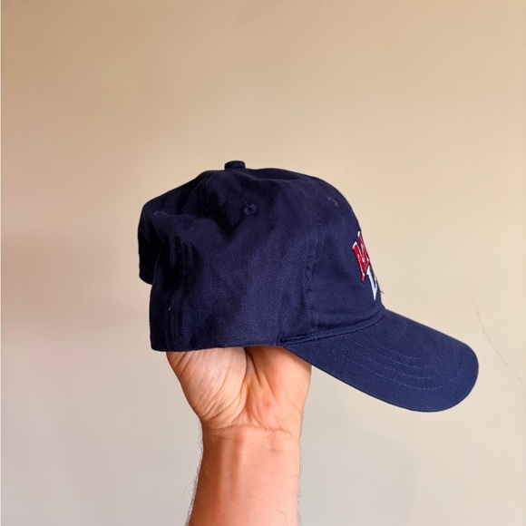 MOOSE LIGHT beer baseball cap hat embroided beer hat - Picture 2 of 8